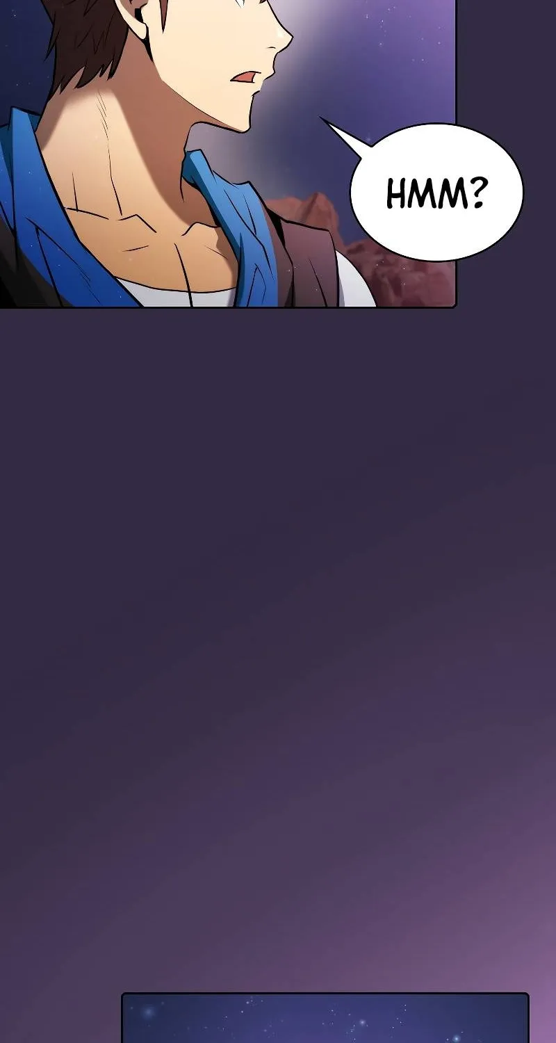 Chapter 112 — page 57