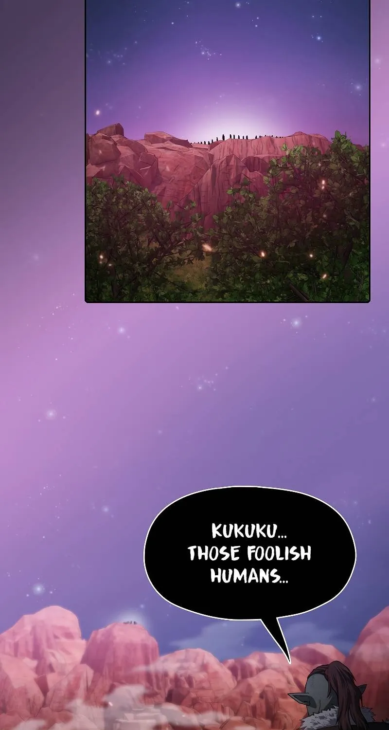 Chapter 112 — page 58