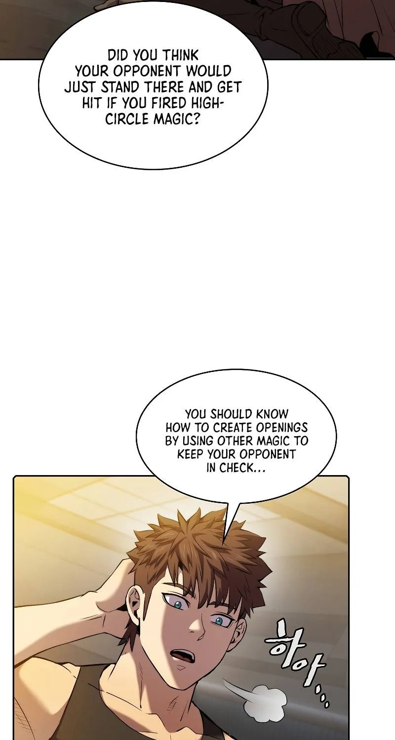 Chapter 112 — page 6
