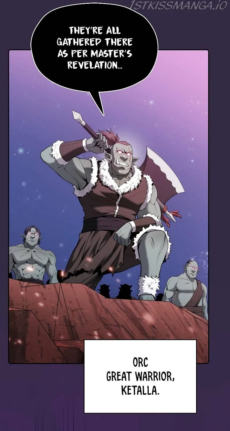 Chapter 112 — page 60