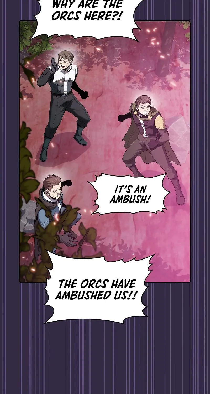 Chapter 112 — page 67