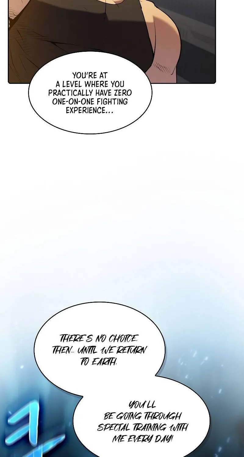Chapter 112 — page 7