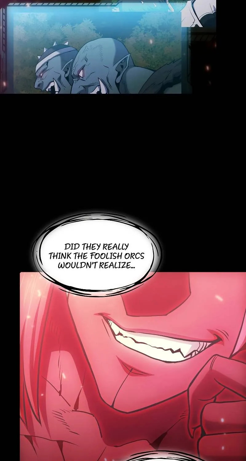 Chapter 112 — page 73