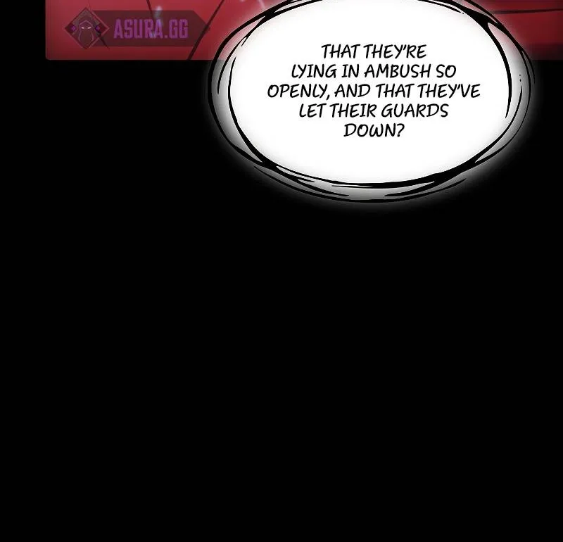 Chapter 112 — page 74