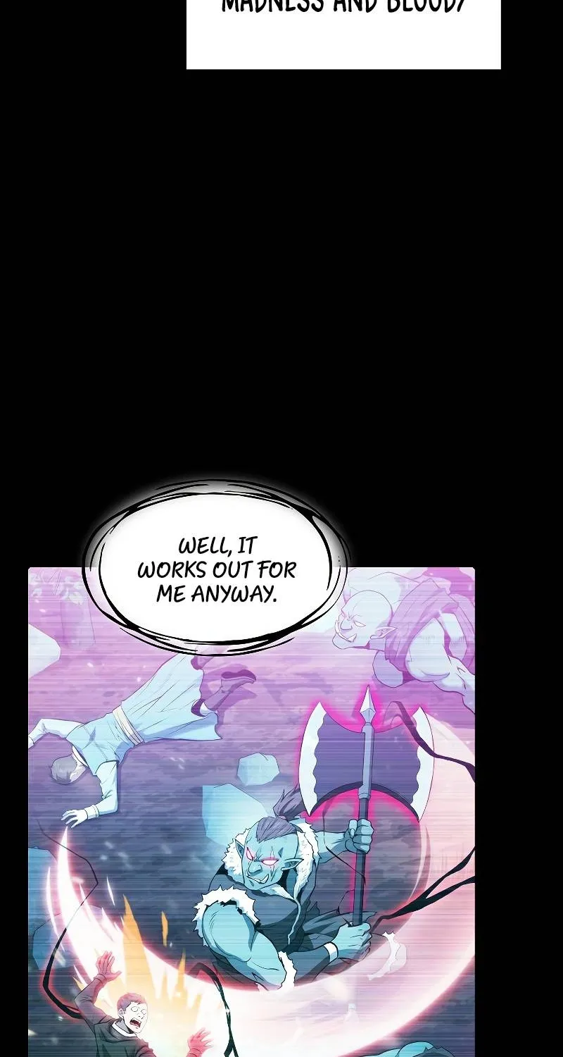 Chapter 112 — page 76