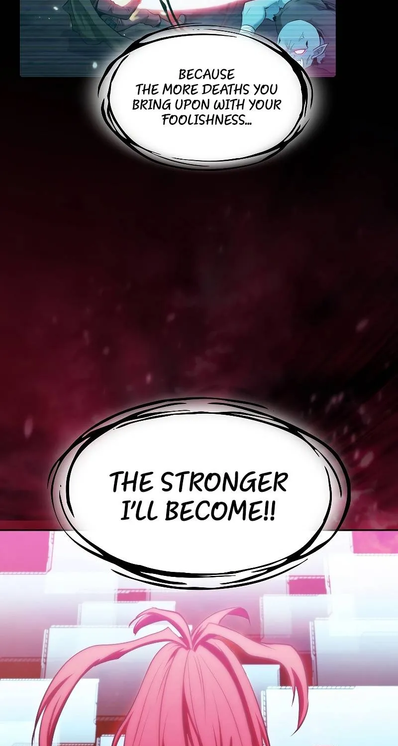 Chapter 112 — page 77