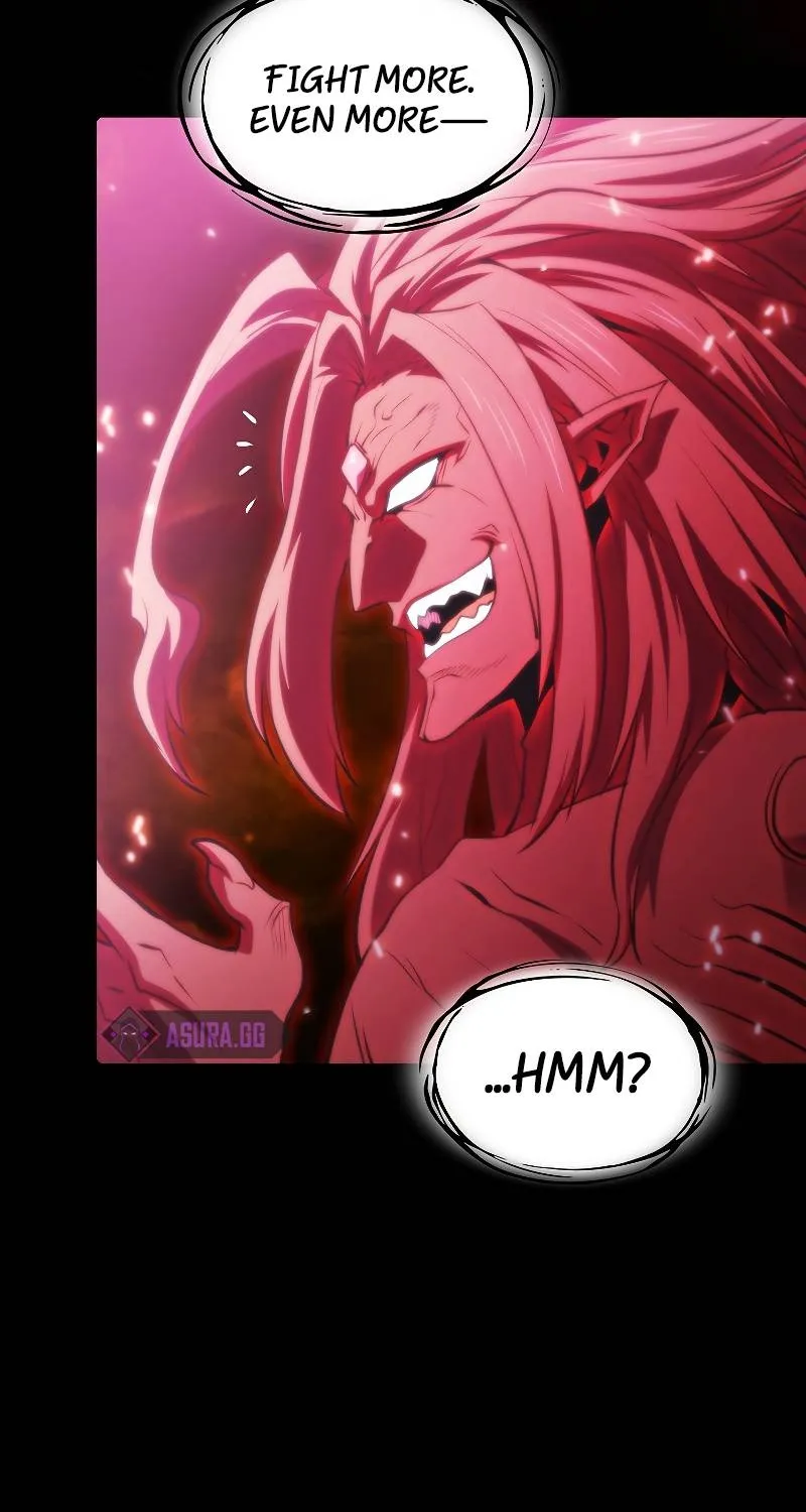 Chapter 112 — page 79