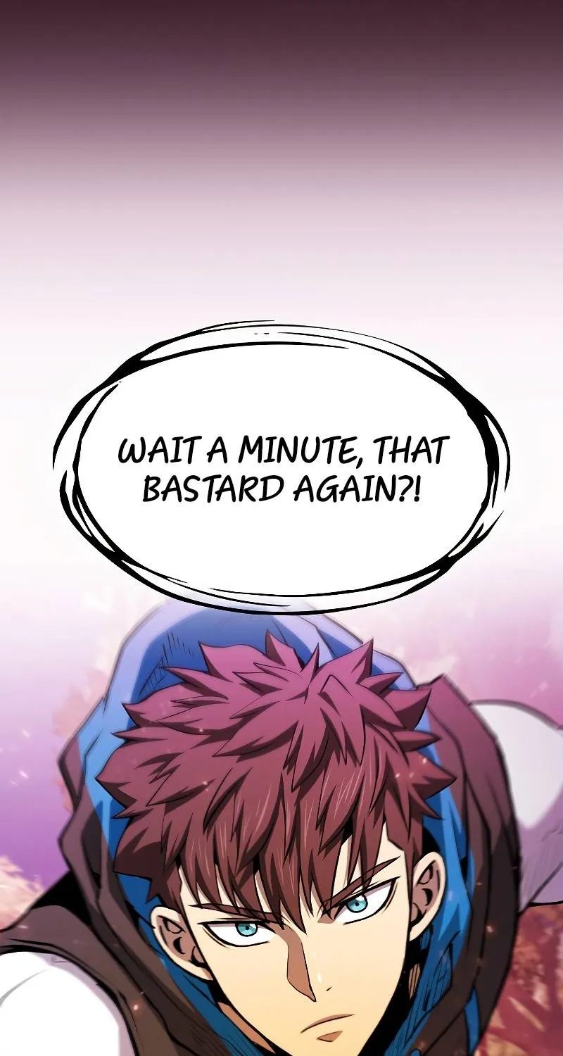 Chapter 112 — page 81