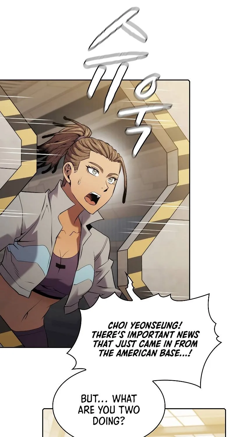 Chapter 112 — page 9