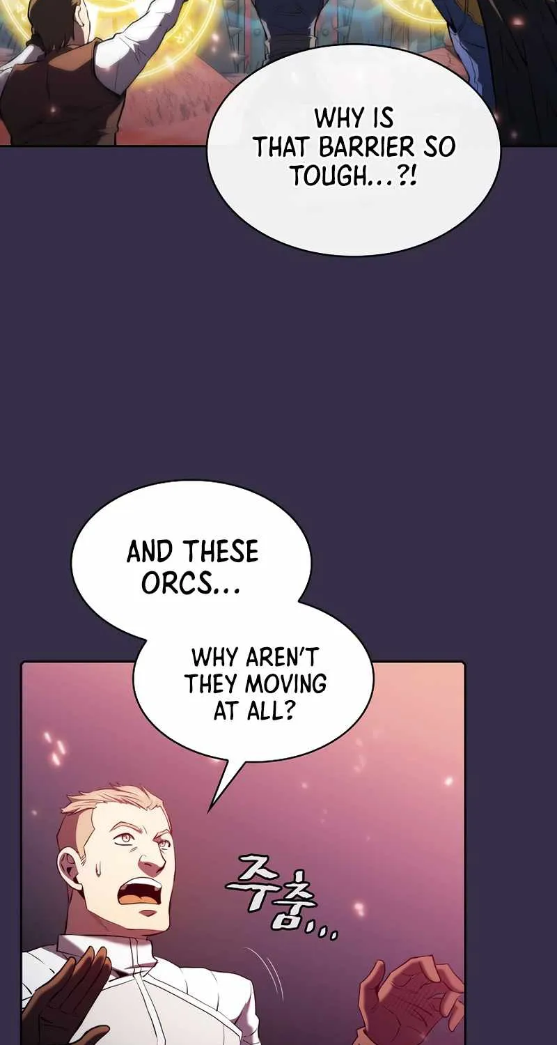 Chapter 113 — page 14