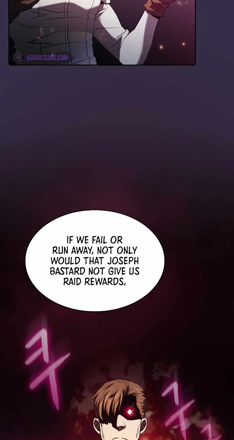 Chapter 113 — page 15