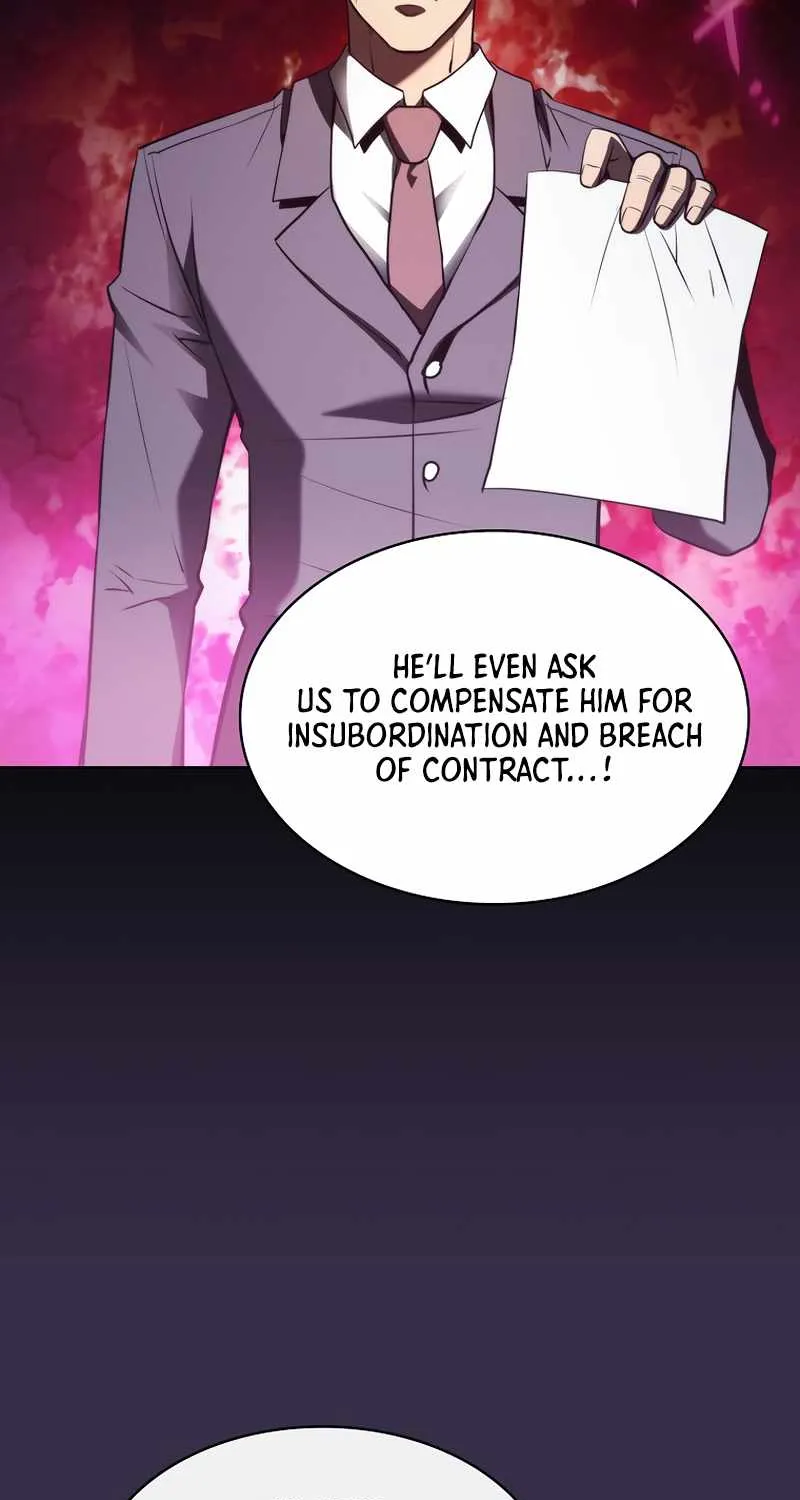 Chapter 113 — page 16