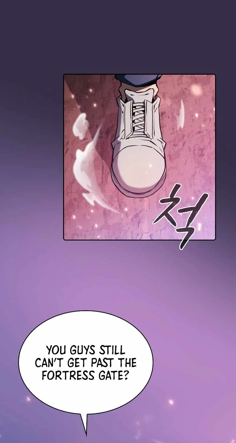 Chapter 113 — page 18