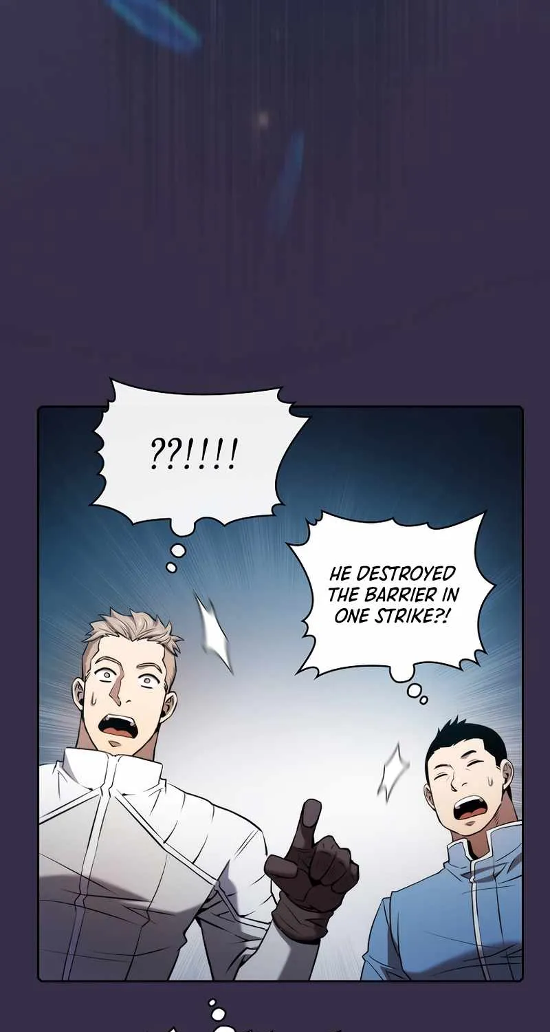 Chapter 113 — page 26