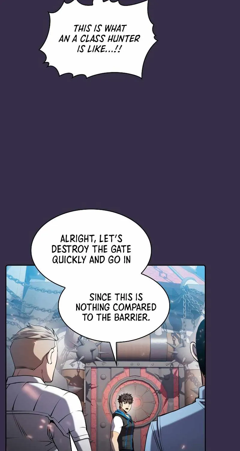 Chapter 113 — page 27