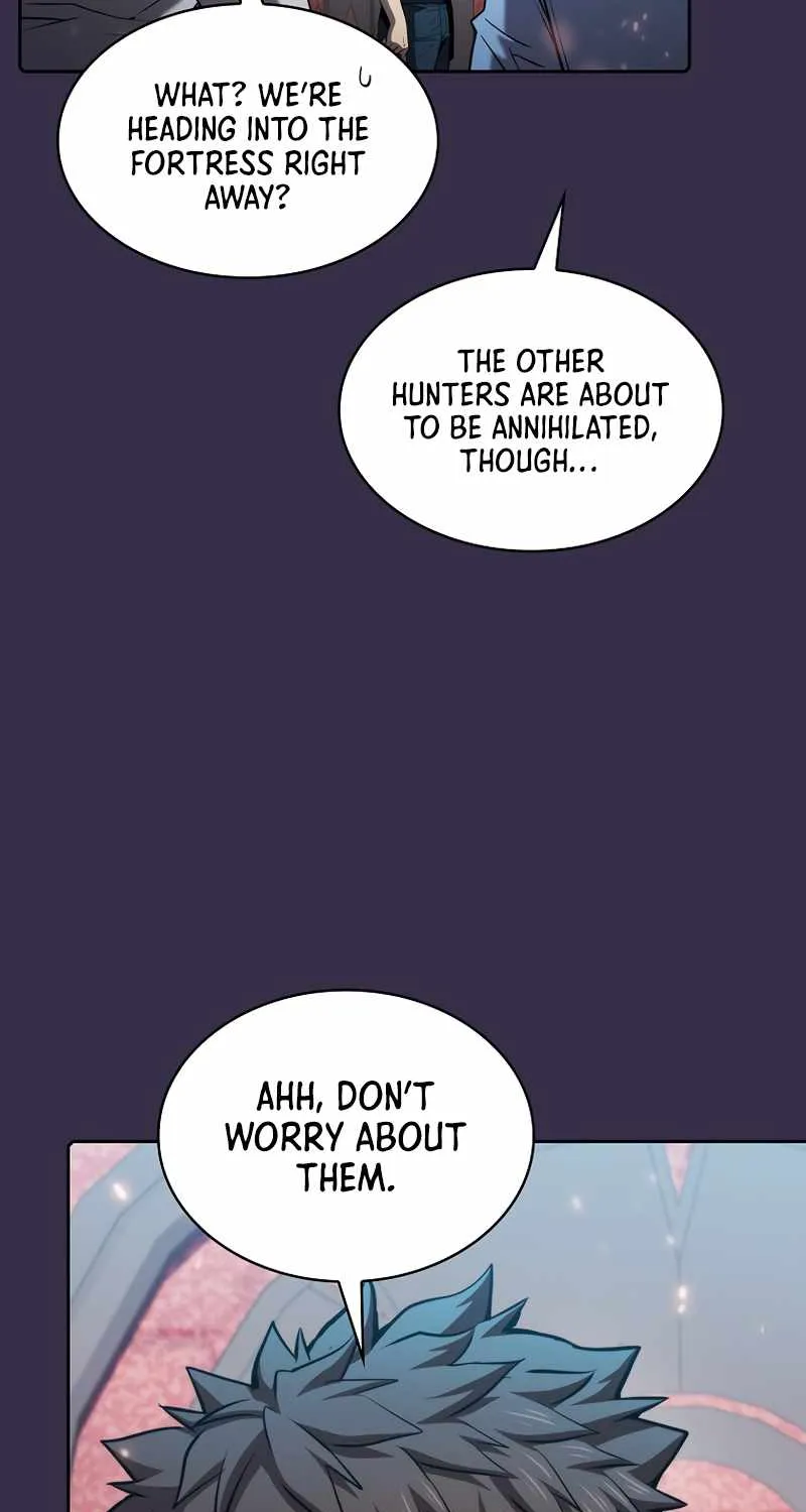 Chapter 113 — page 28