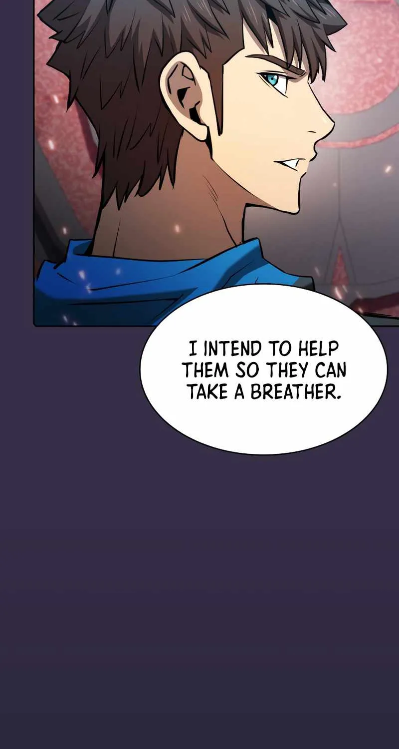 Chapter 113 — page 29