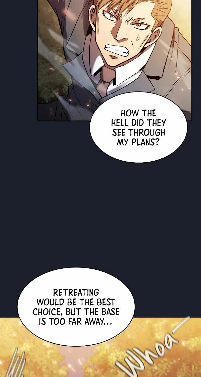 Chapter 113 — page 35