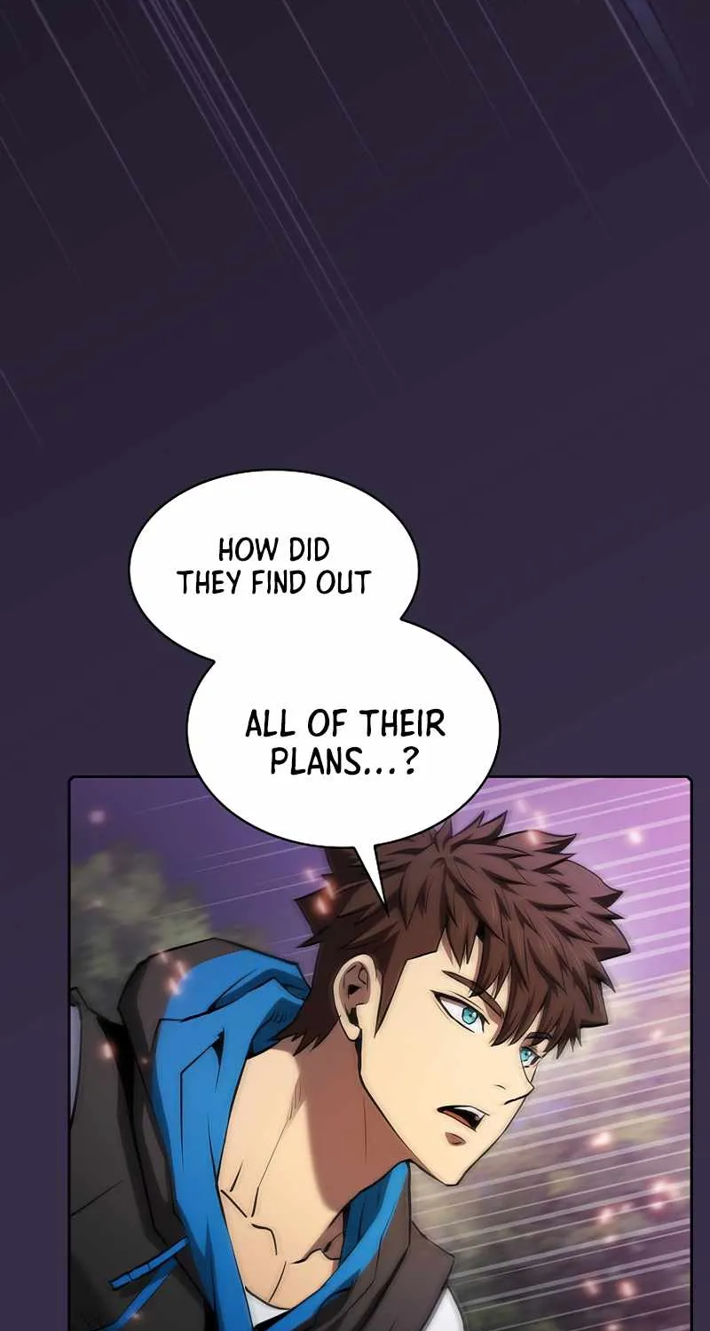 Chapter 113 — page 4
