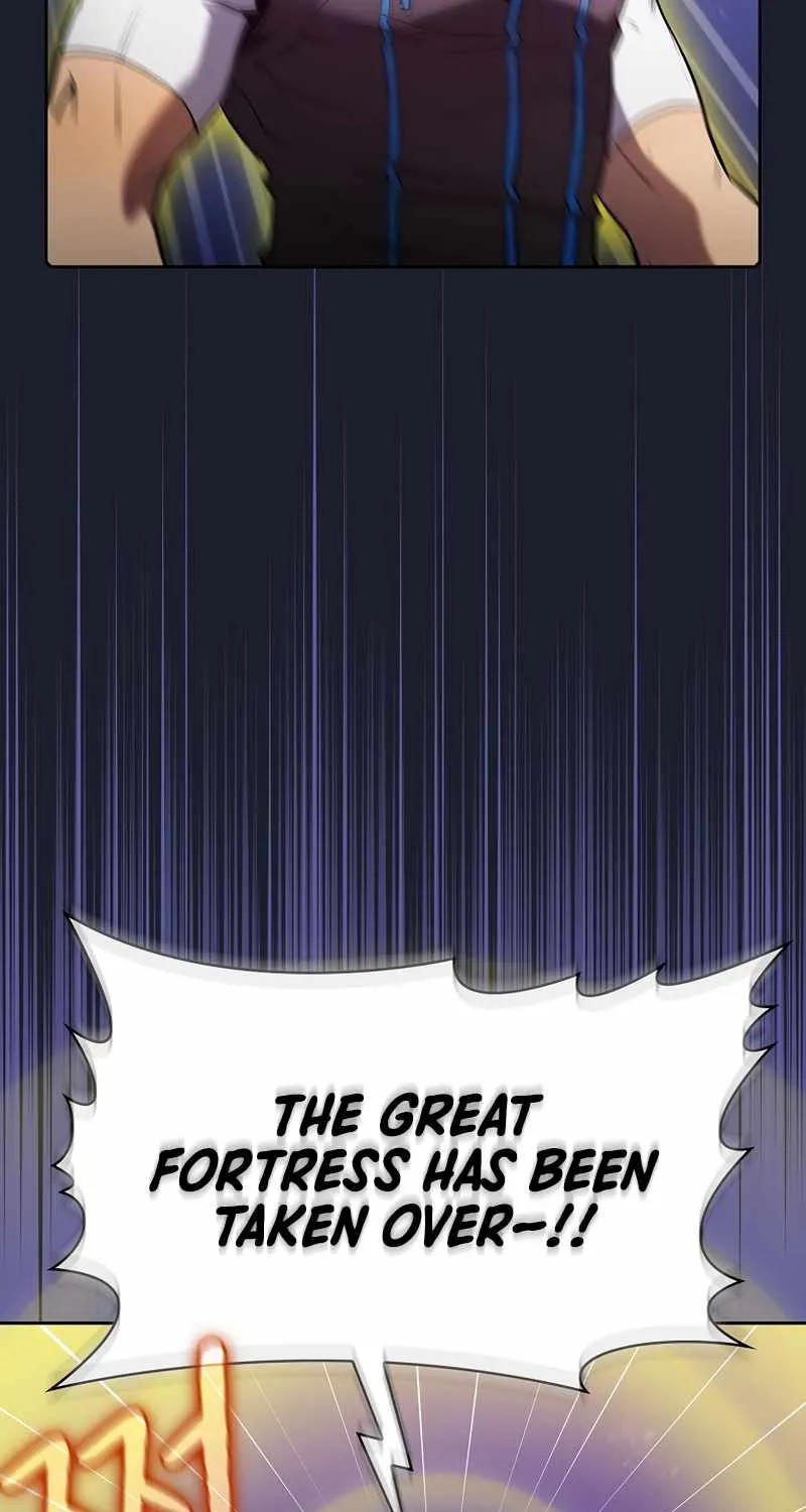 Chapter 113 — page 40