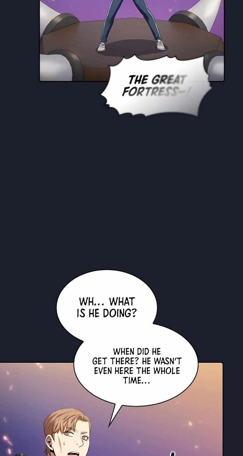Chapter 113 — page 44