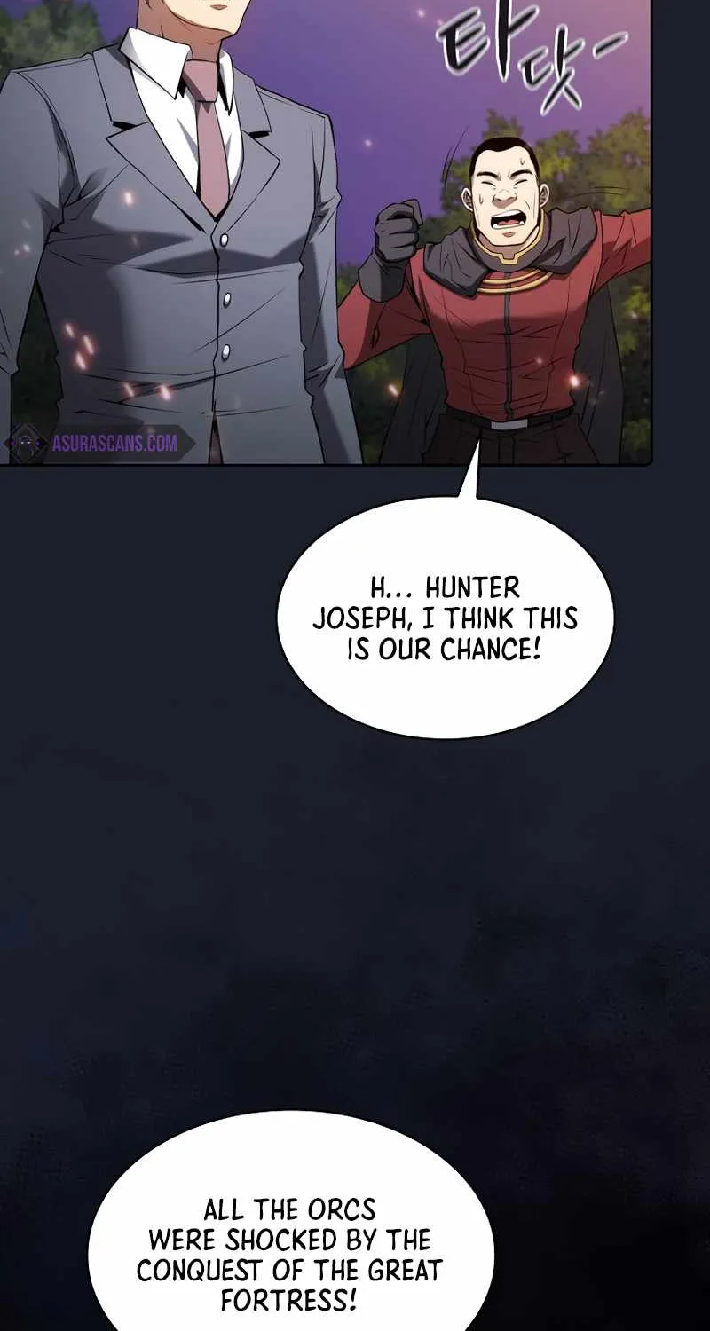 Chapter 113 — page 45