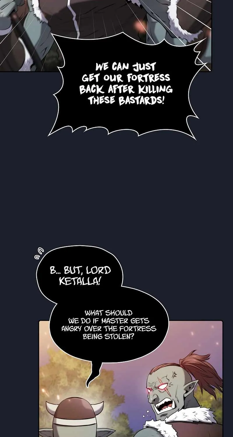 Chapter 113 — page 48
