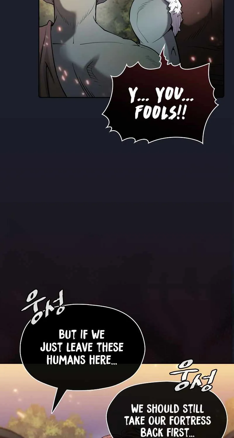 Chapter 113 — page 49
