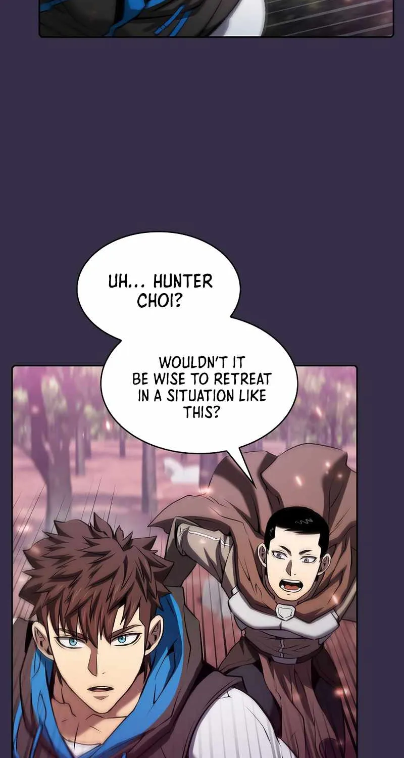 Chapter 113 — page 5
