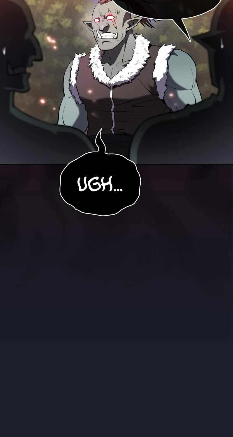 Chapter 113 — page 50