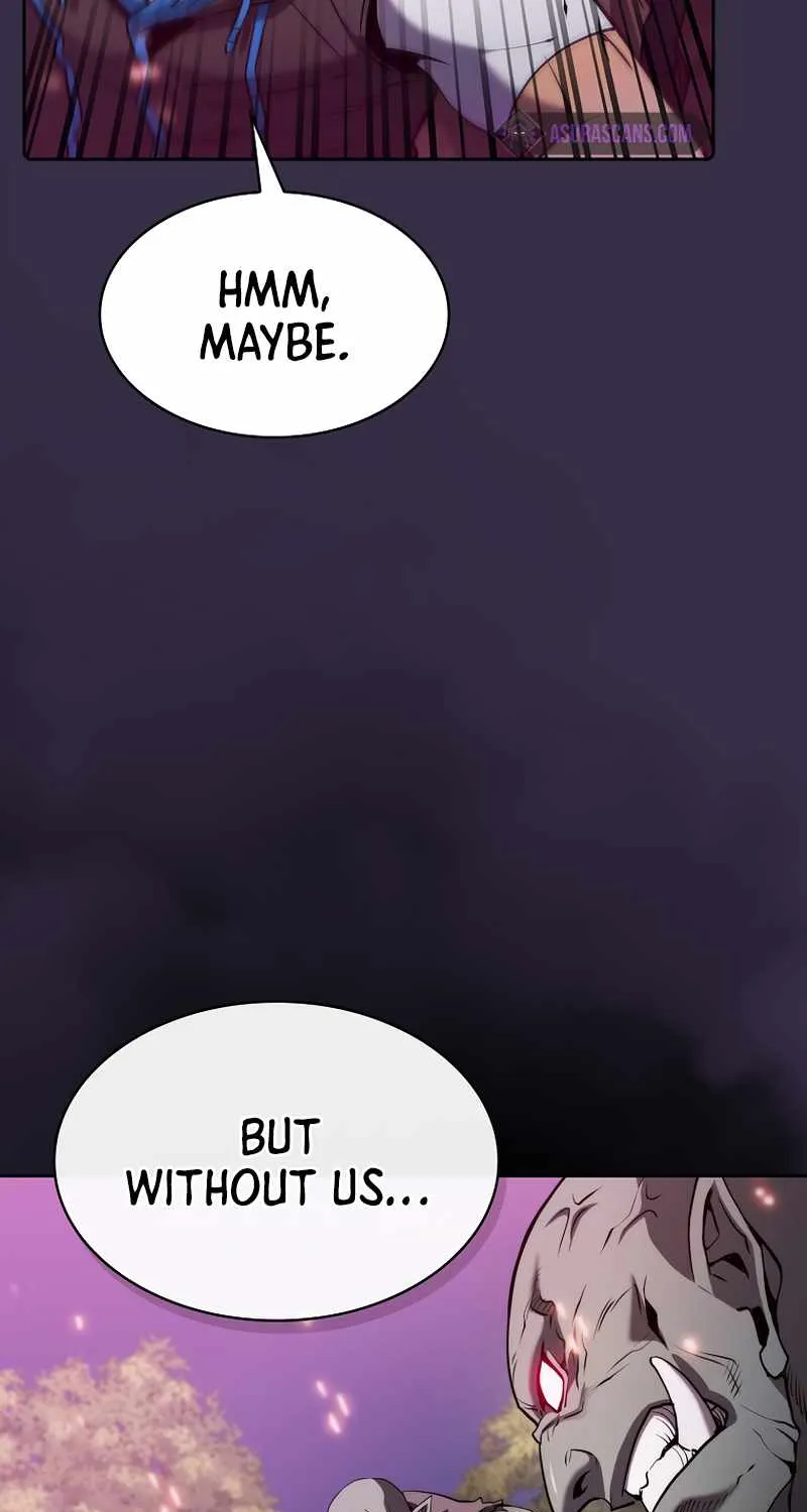 Chapter 113 — page 6