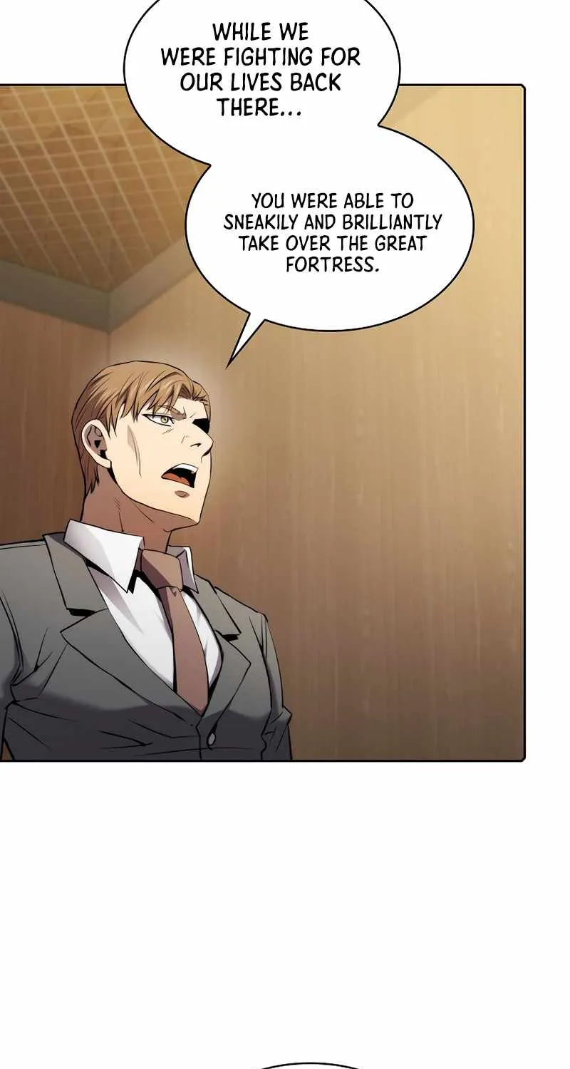 Chapter 113 — page 60