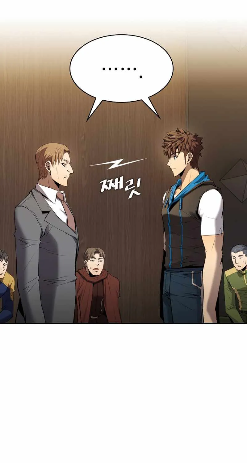 Chapter 113 — page 62