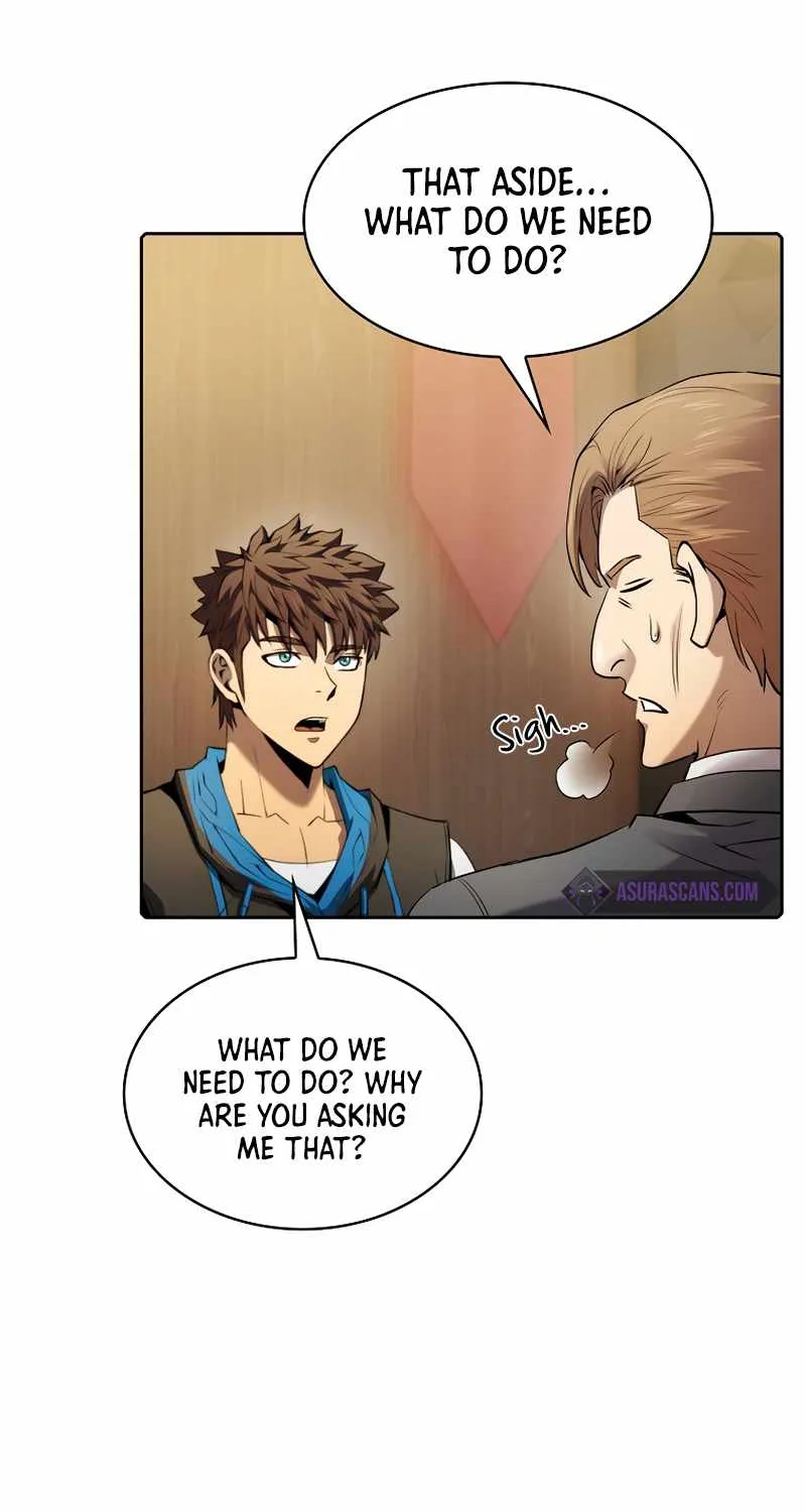 Chapter 113 — page 63