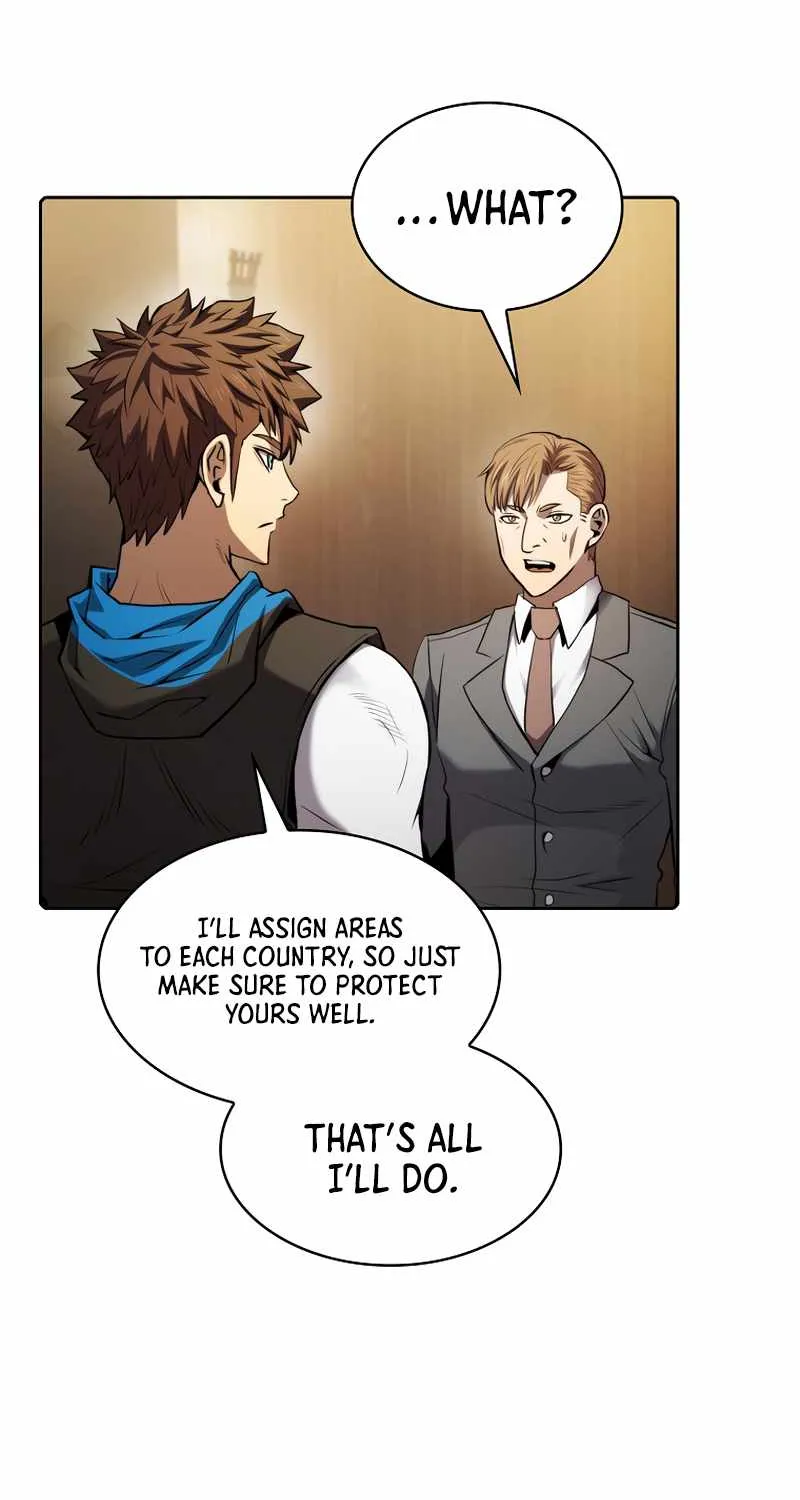 Chapter 113 — page 64