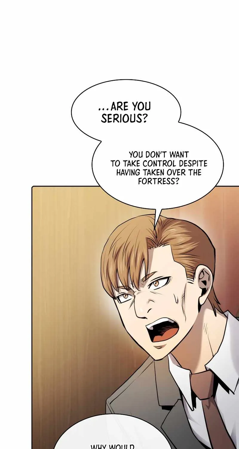 Chapter 113 — page 65