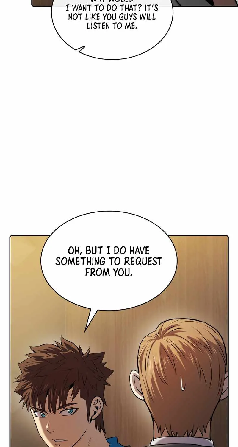 Chapter 113 — page 66