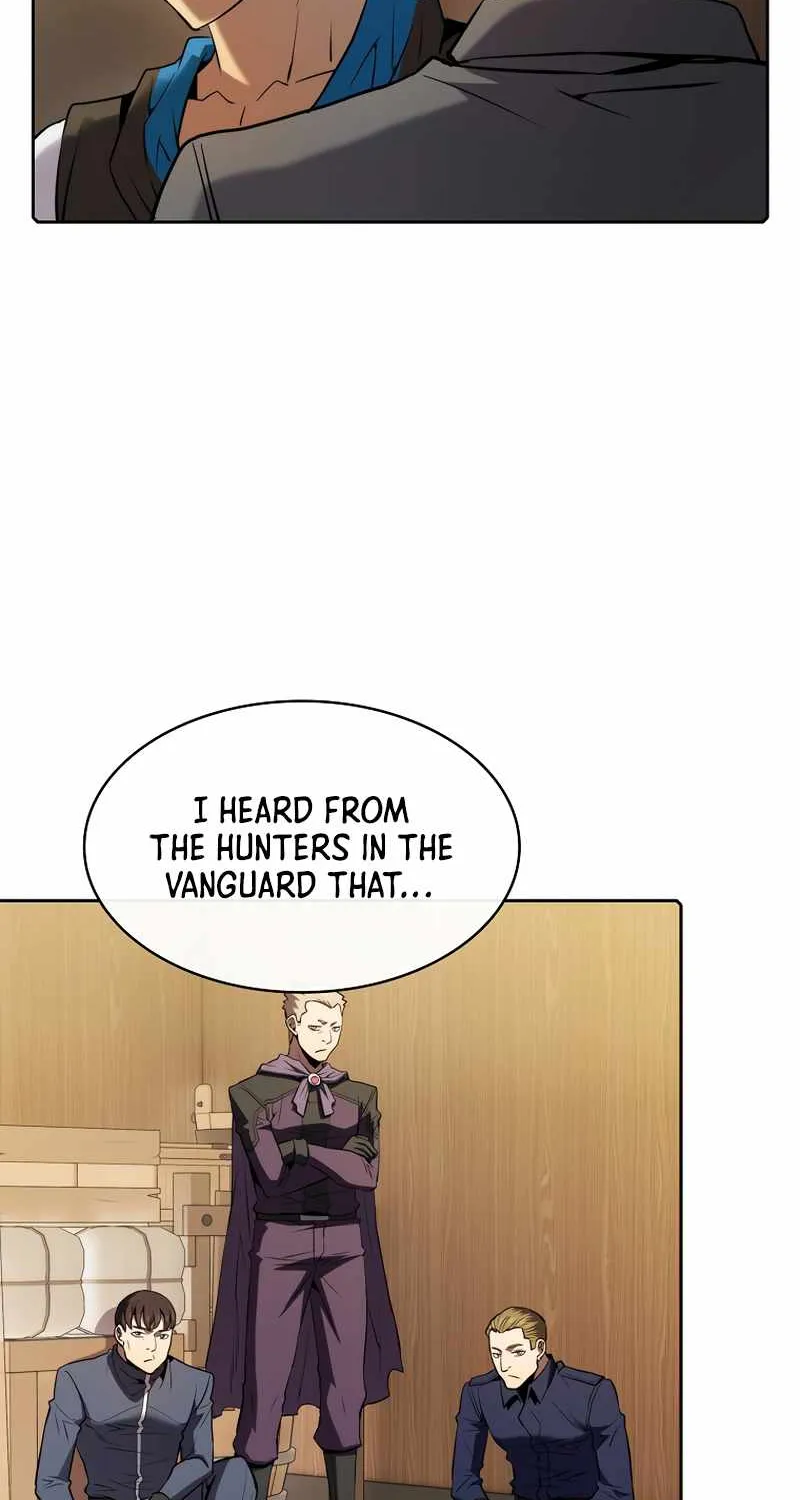 Chapter 113 — page 67