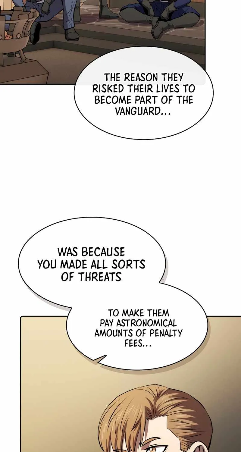 Chapter 113 — page 68