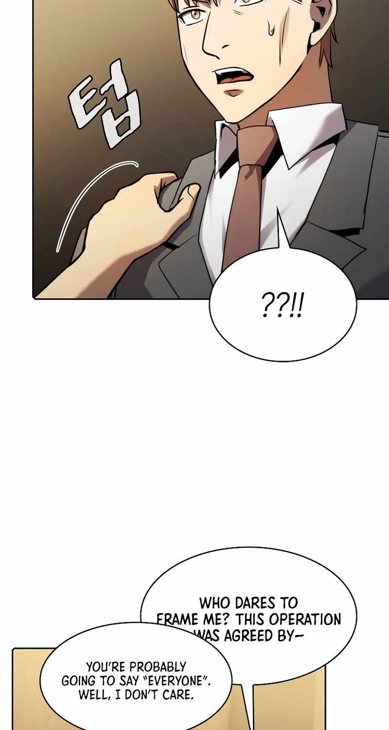 Chapter 113 — page 69