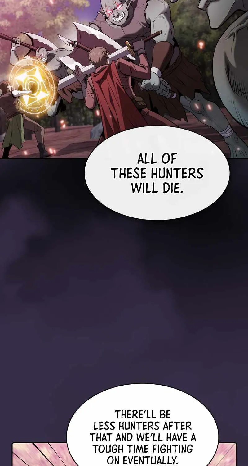 Chapter 113 — page 7
