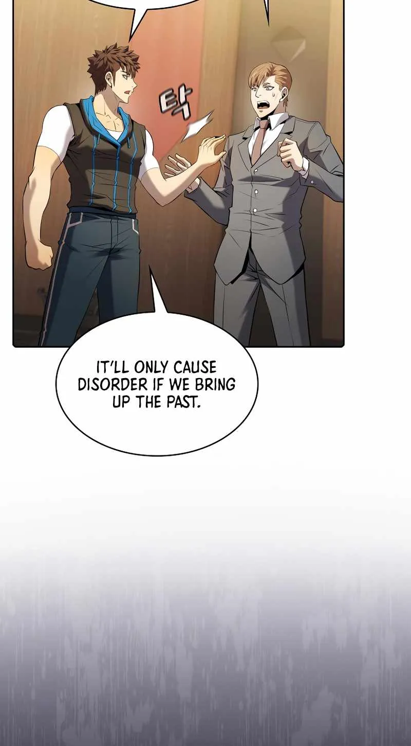 Chapter 113 — page 70