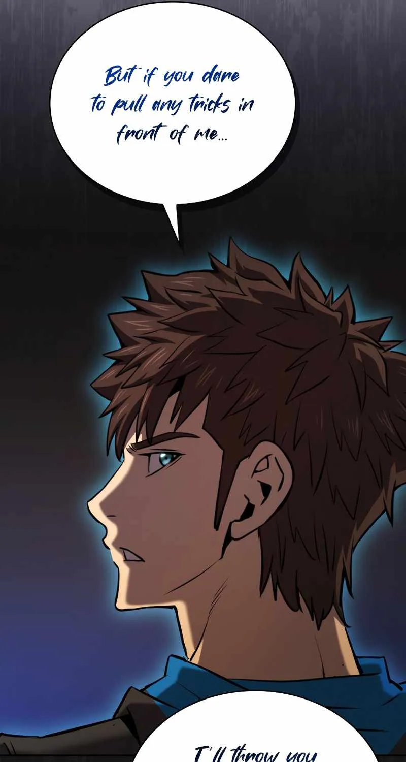 Chapter 113 — page 71
