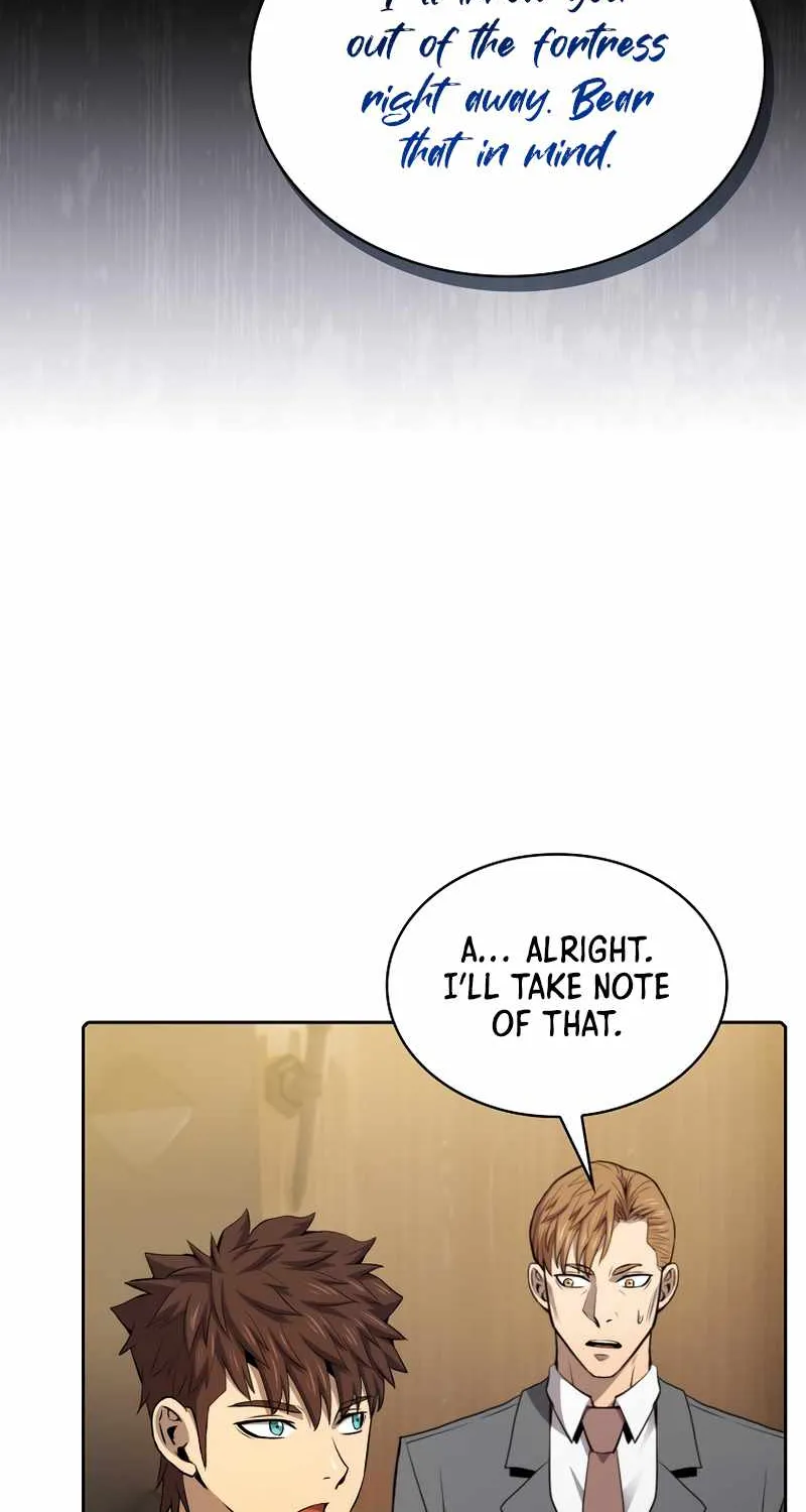 Chapter 113 — page 72