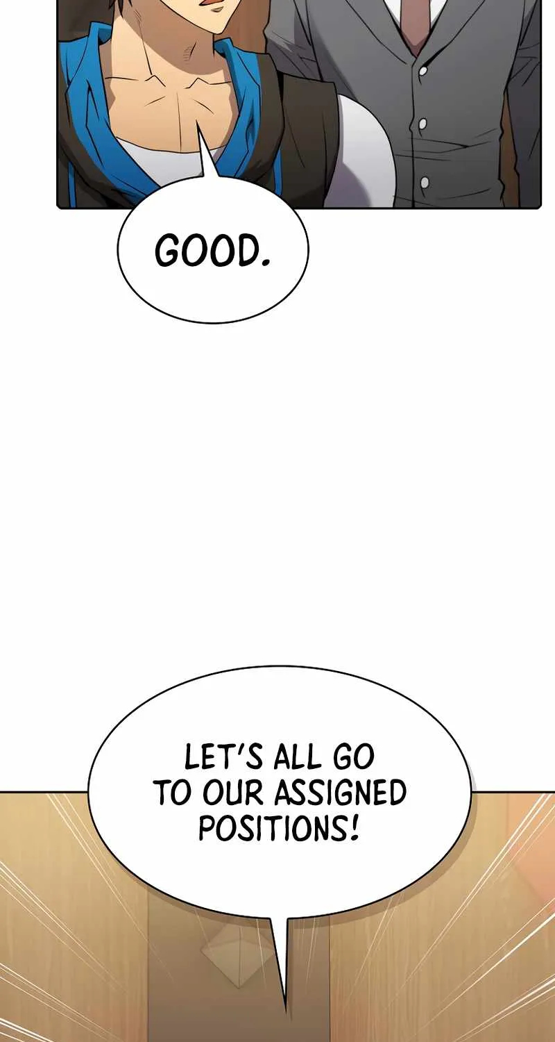 Chapter 113 — page 73