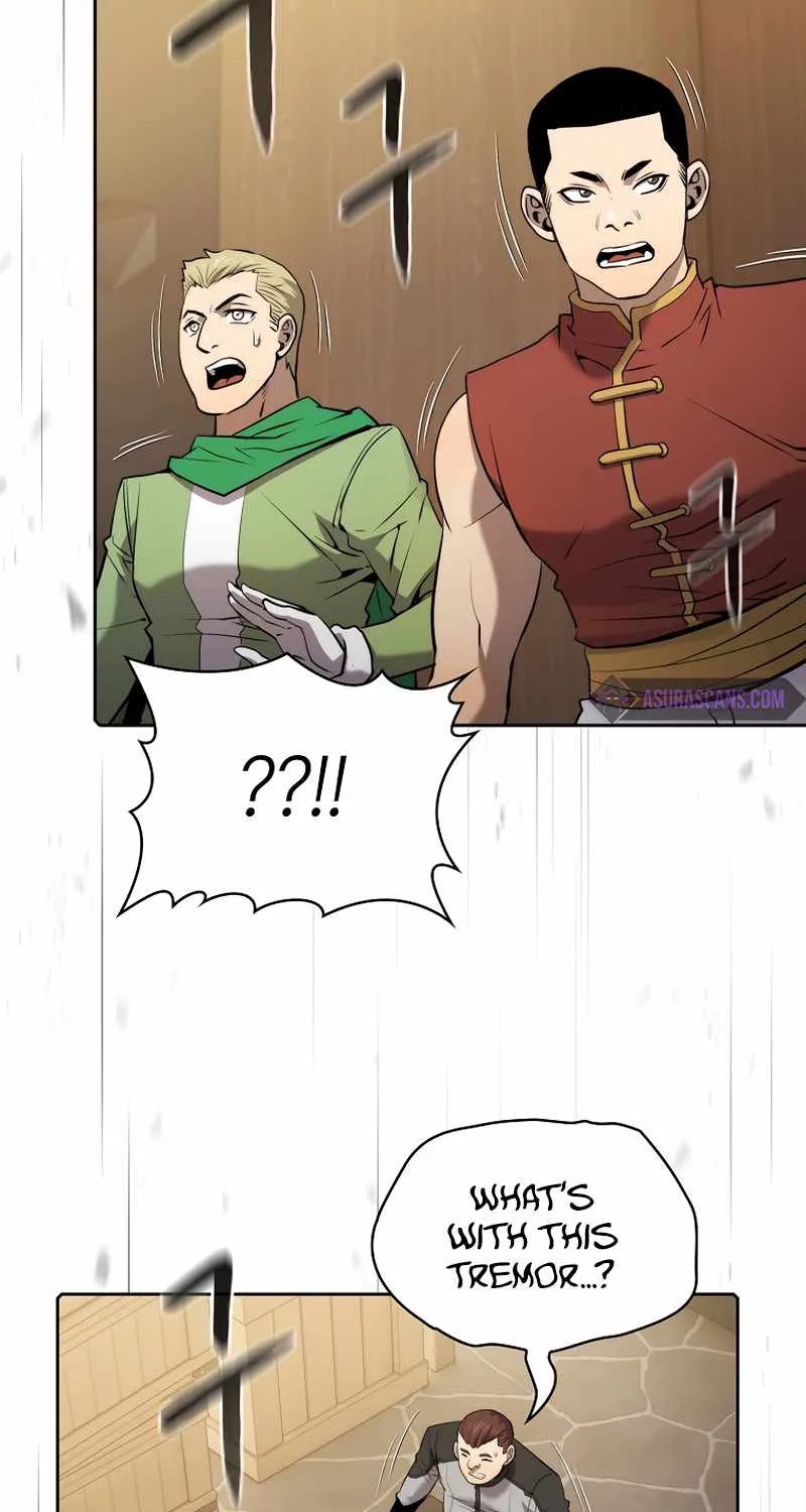 Chapter 113 — page 75
