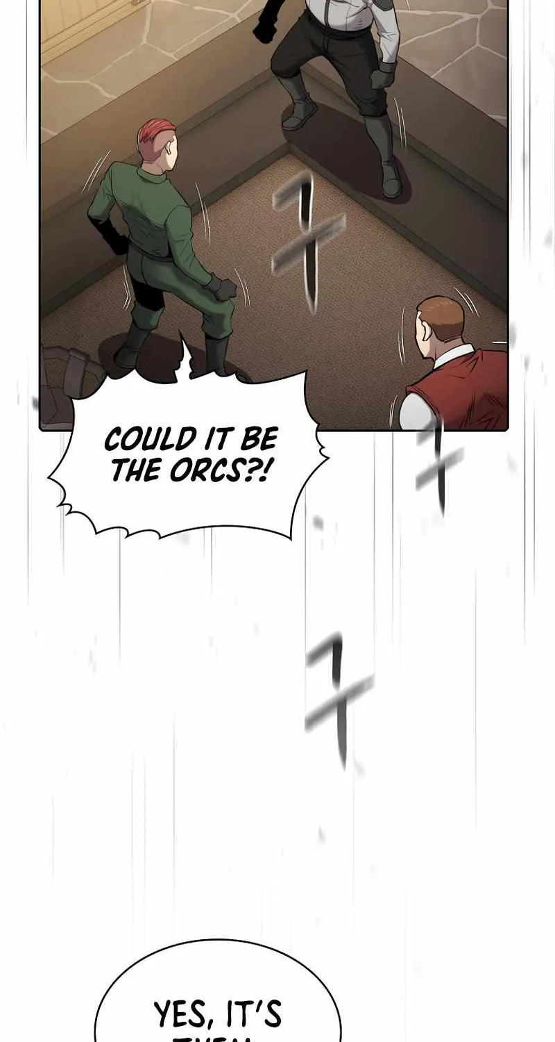 Chapter 113 — page 76