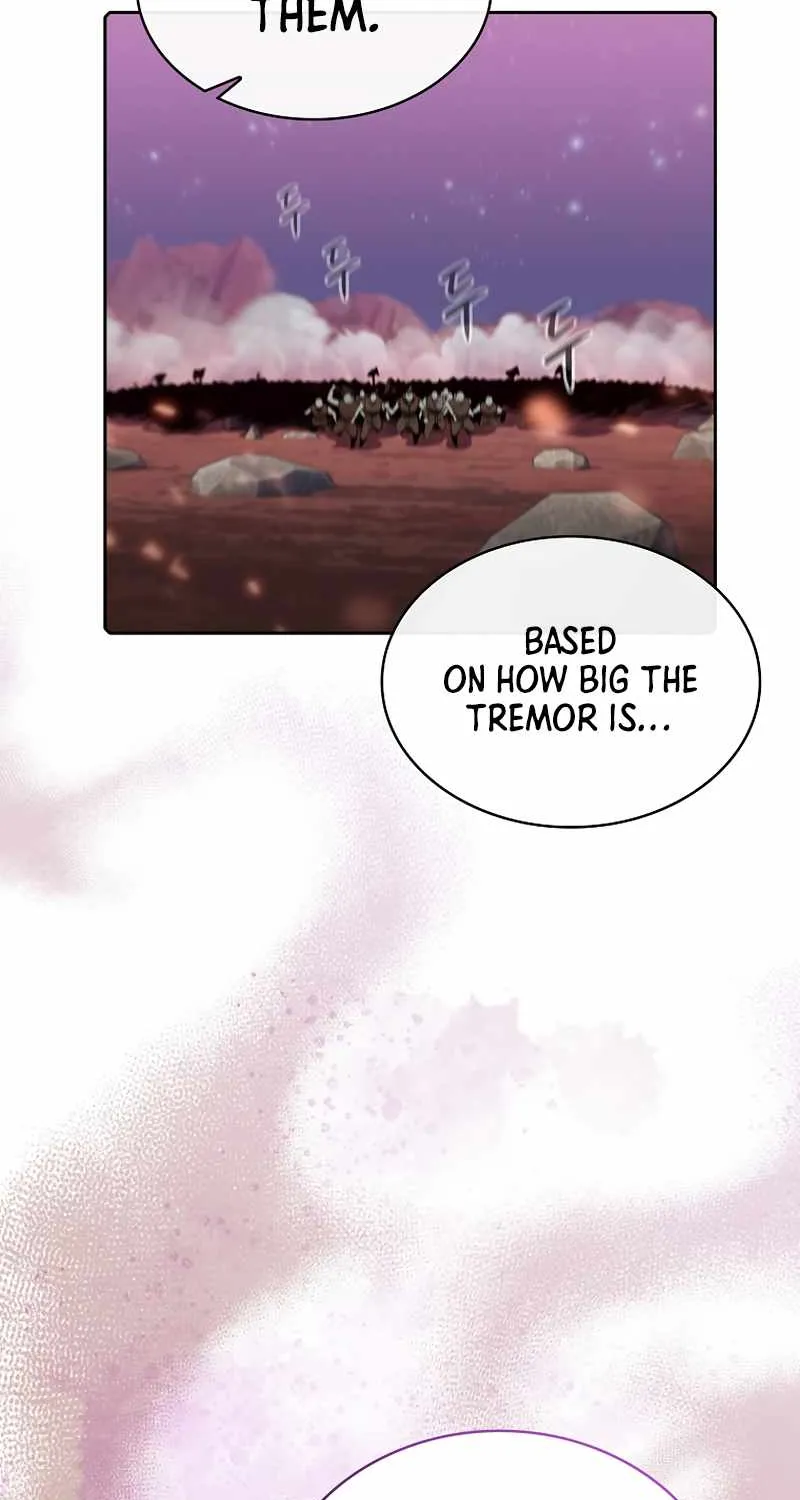 Chapter 113 — page 77