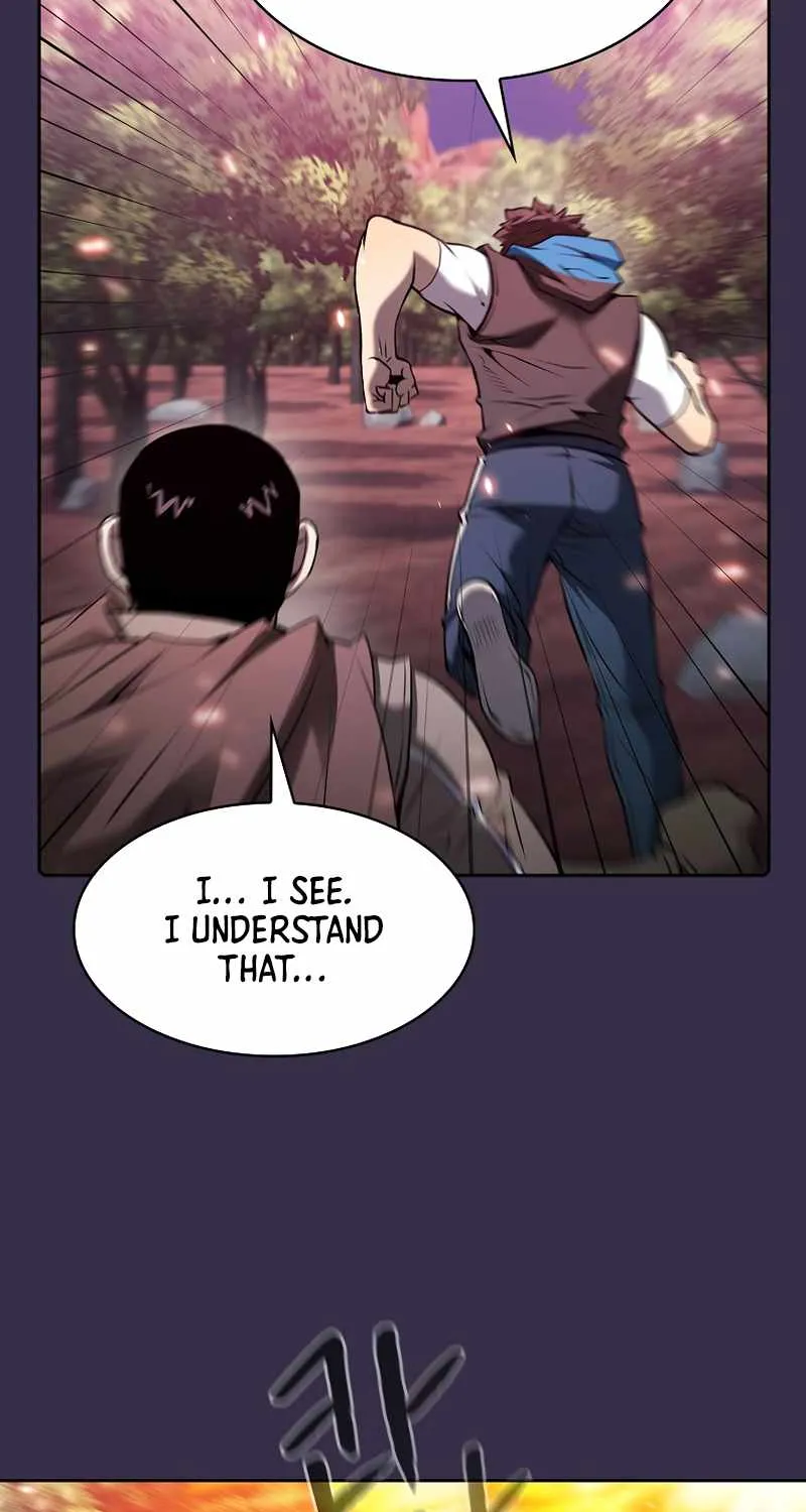 Chapter 113 — page 8