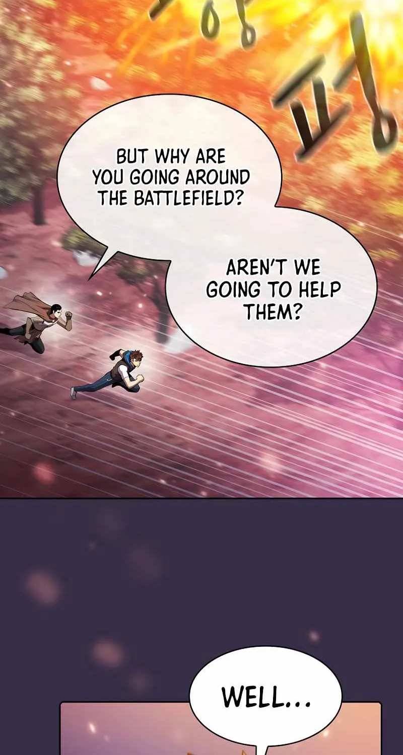 Chapter 113 — page 9